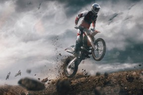 IM电竞官网-王者归来！阿扎伦卡大胜首秀，伯纳乌掌声雷动