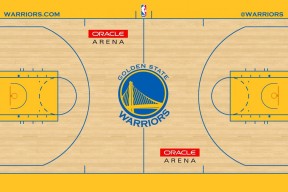 IM电竞官方投注平台-德约科维奇不老传奇与新星共舞，湖人青春风暴席卷未来